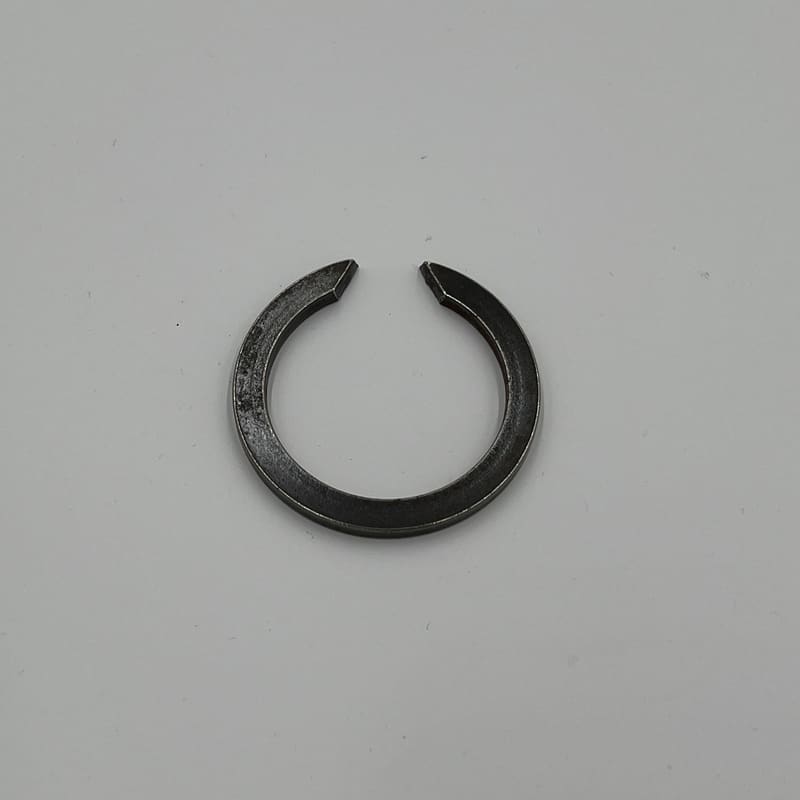 A2903AS SNAP RING TD805953