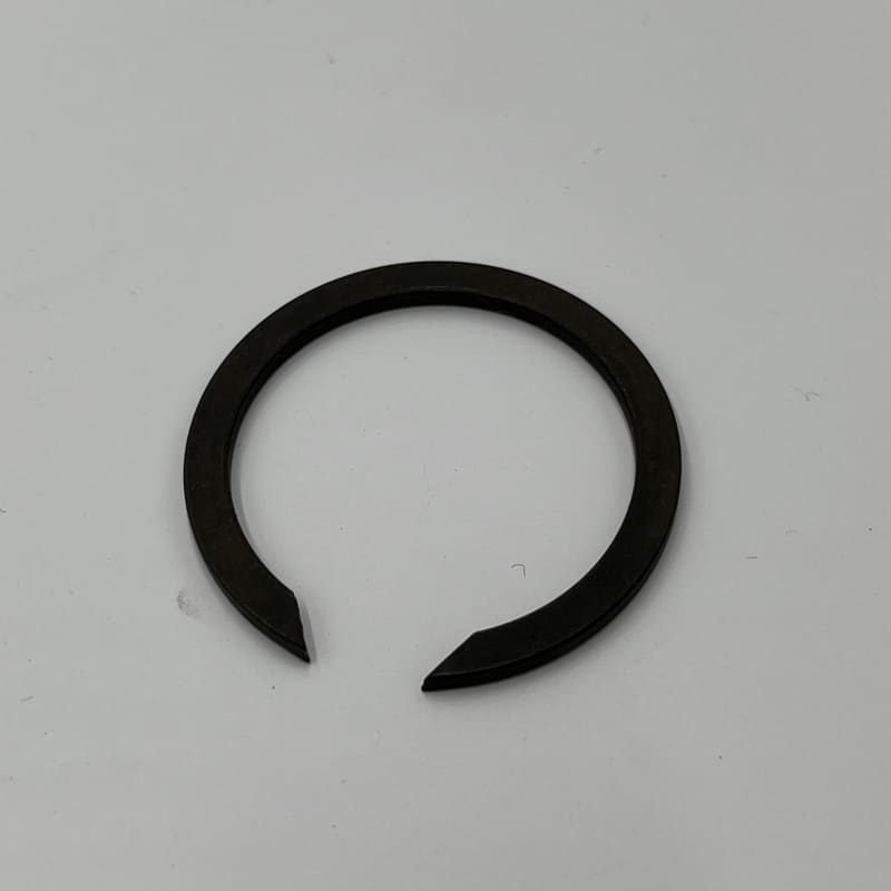 A2903M SNAP RING TD805954