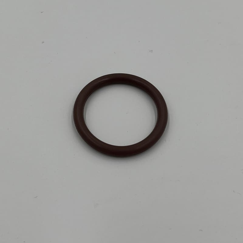 A2916A O.RING TD805961