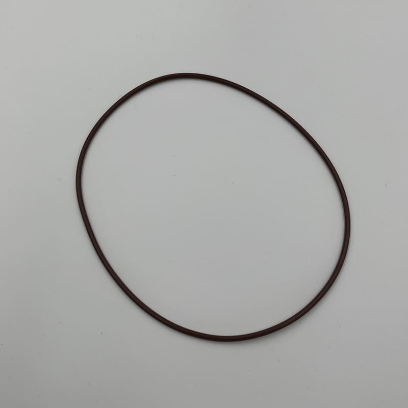 A2916AX O.RING TD805965