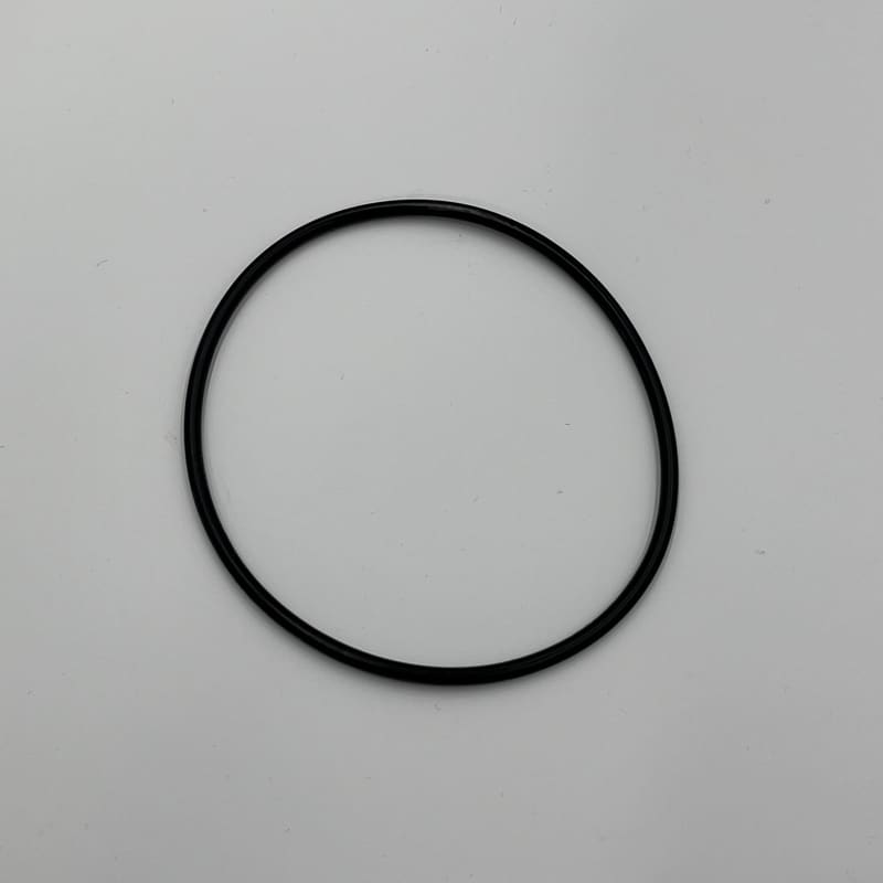 A2916BE O.RING TD805968
