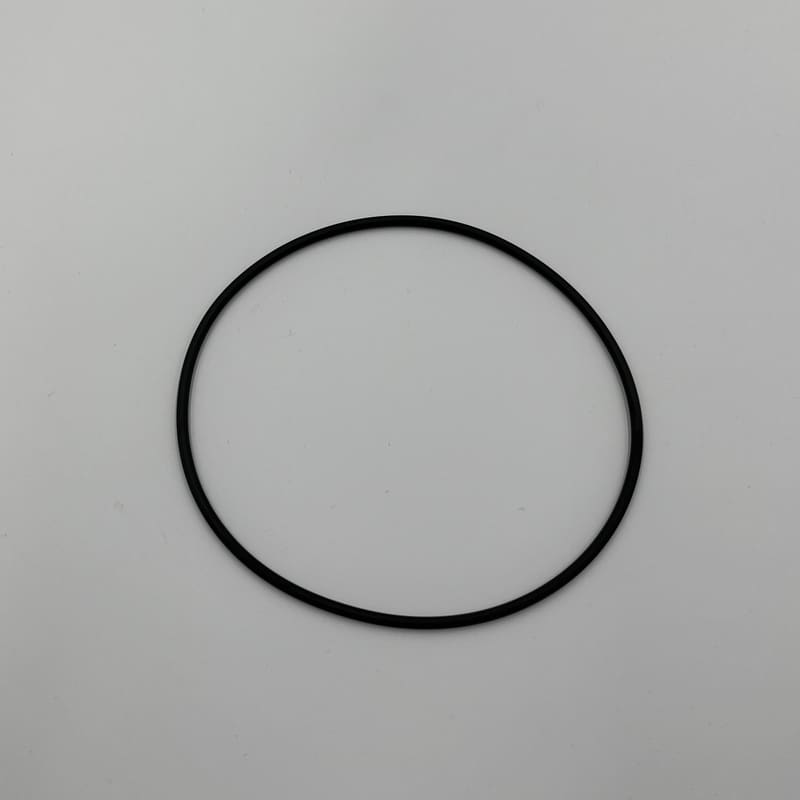 A2916BS O.RING TD805975