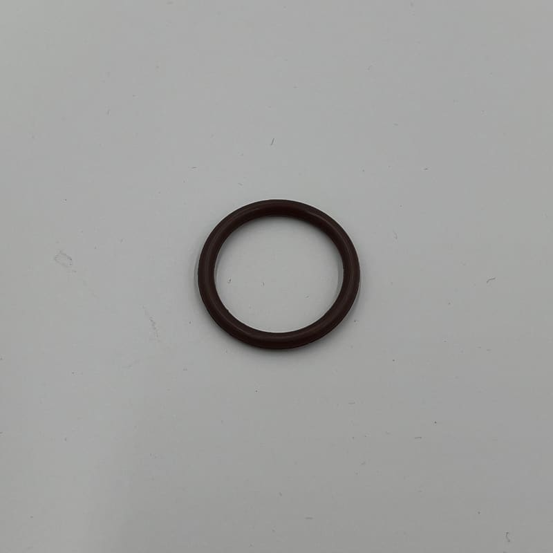 A2916BT O.RING TD805976