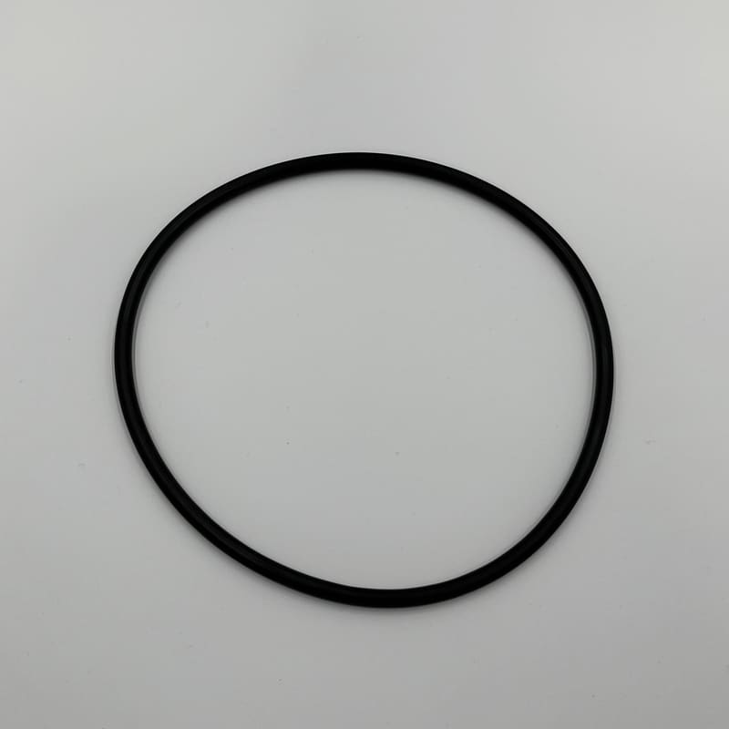 A2916CG O.RING TD805984