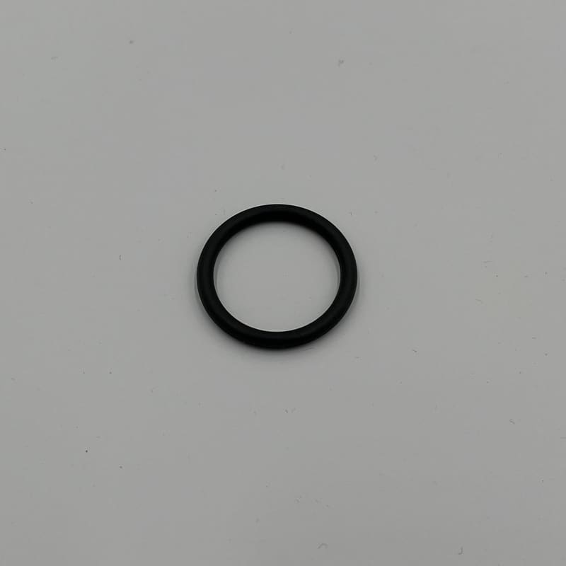 A2916DH O.RING TD805988