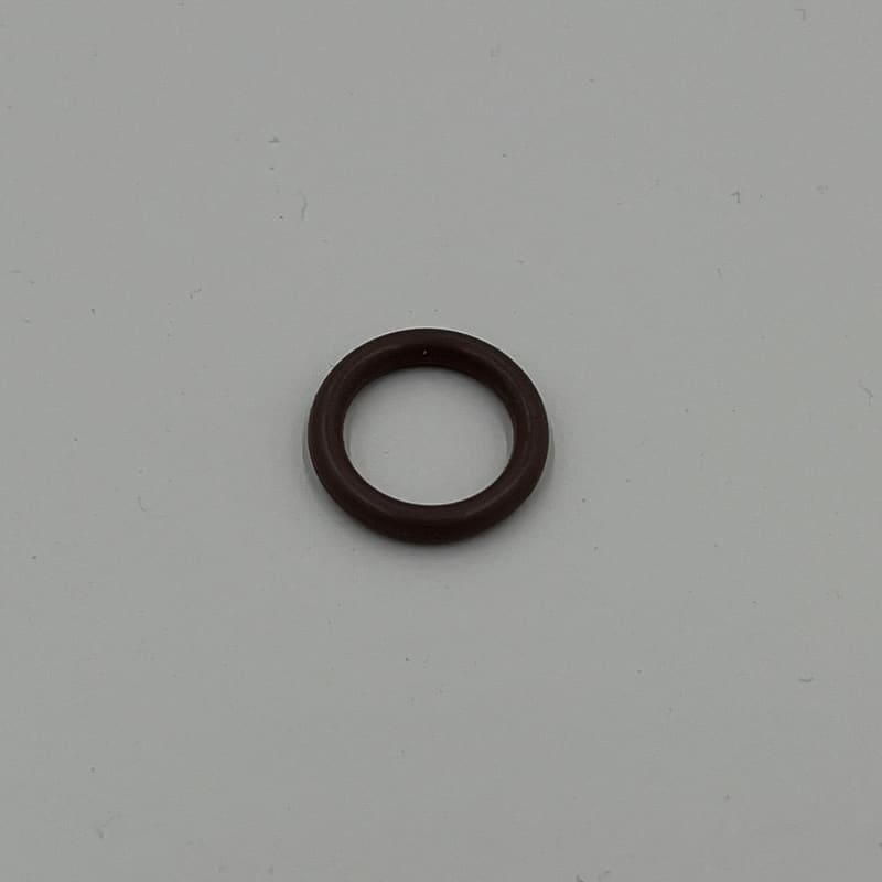 A2916DK O.RING TD805990