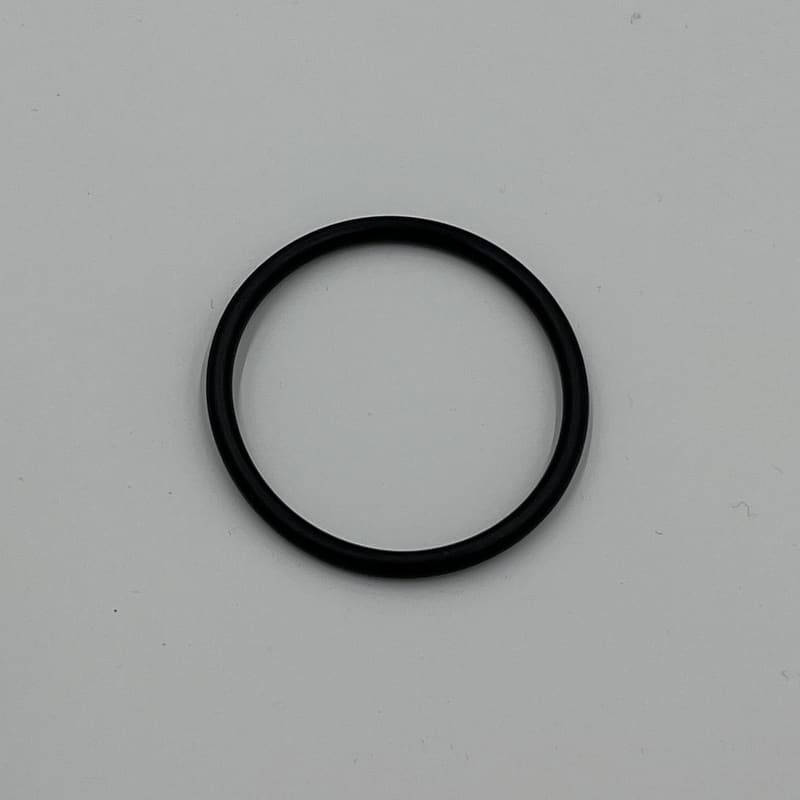 A2916DN O.RING TD805993