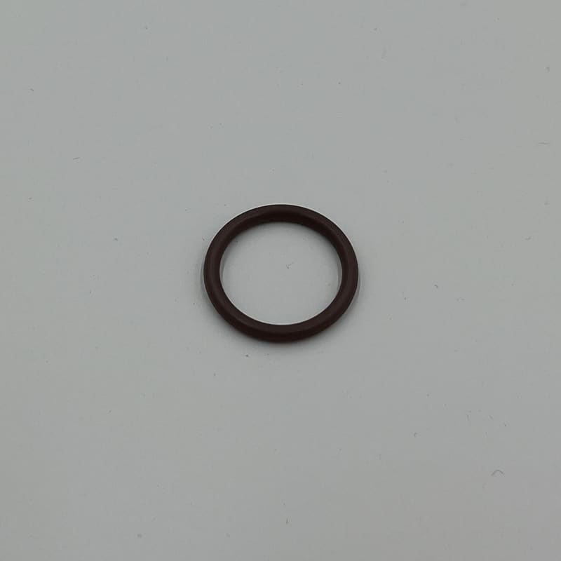 A2916DP O.RING SE TD811244 TD805994