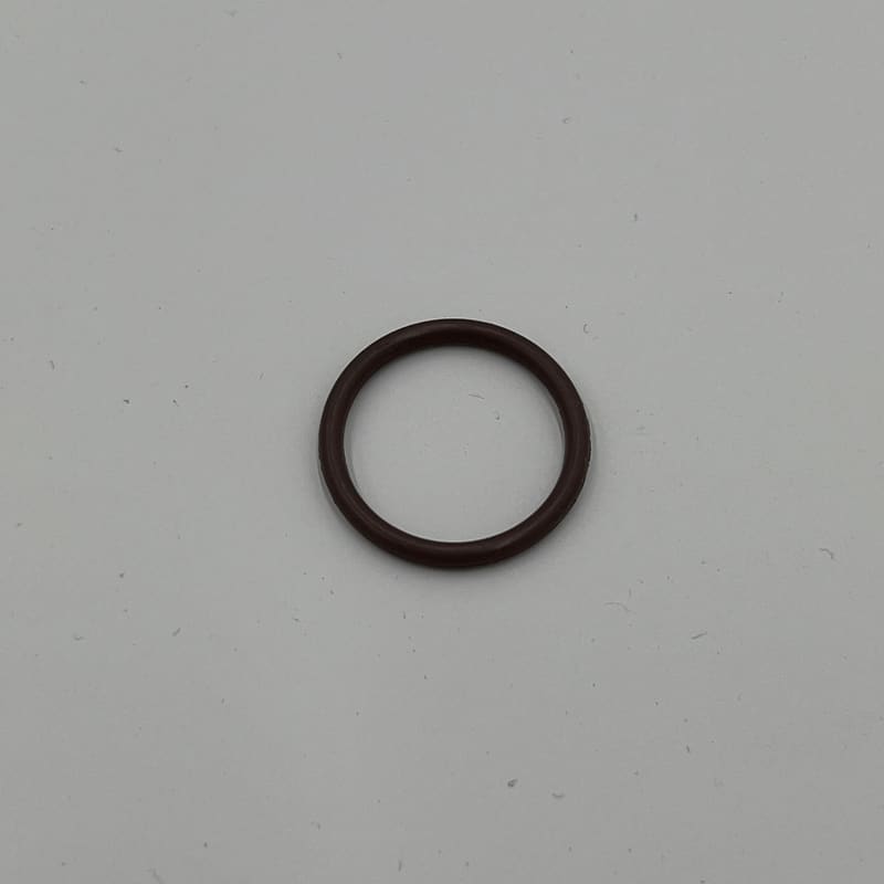 A2916FD O.RING TD805996