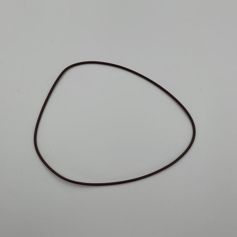 A2916FK O.RING TD805997