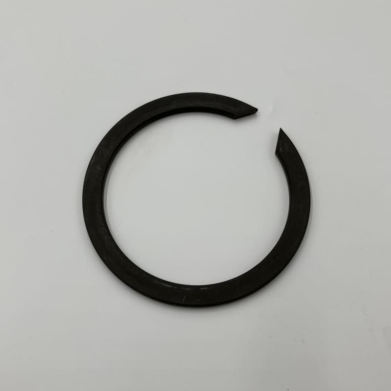 A2952E SNAP RING TD806004