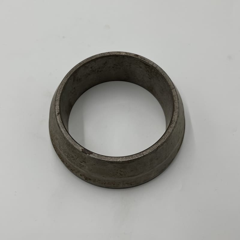 A3469 CONE RING TD806035