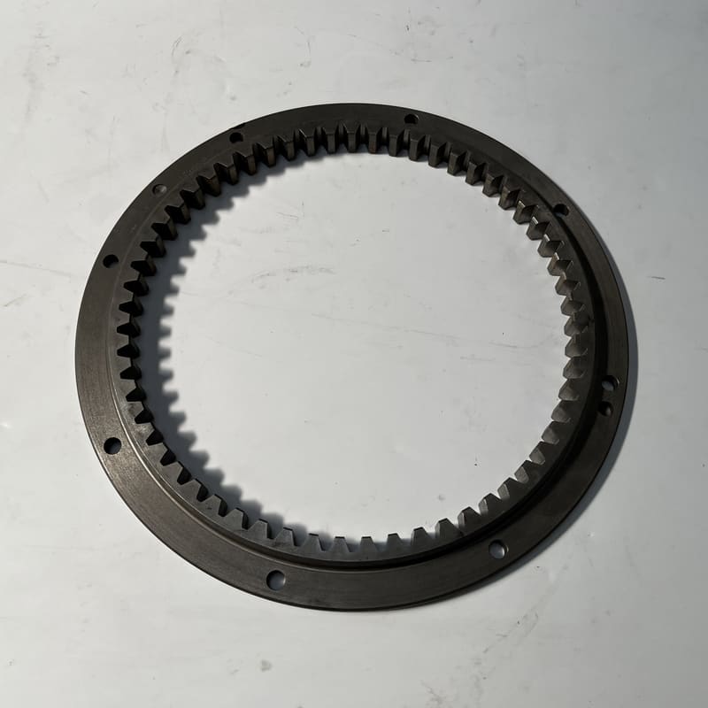 5712 DRIVING RING TD806053