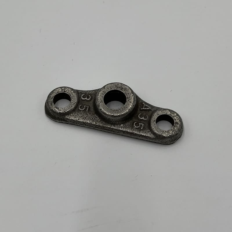 A3535 LEVER TD806071