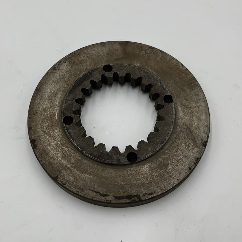 A3769 FLOATING PLATE TD806083