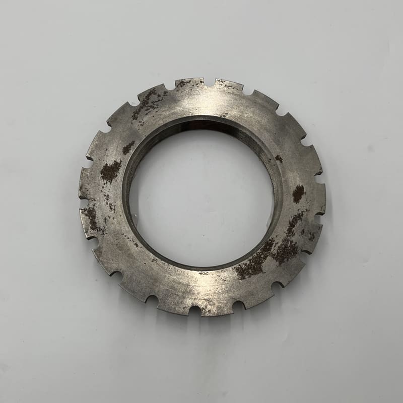 A4238 ADJUSTING RING TD806094