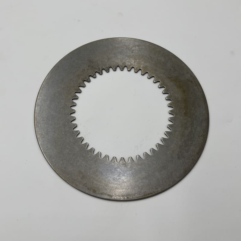 A4481A=U9758 DRIVING PLATE TD806113