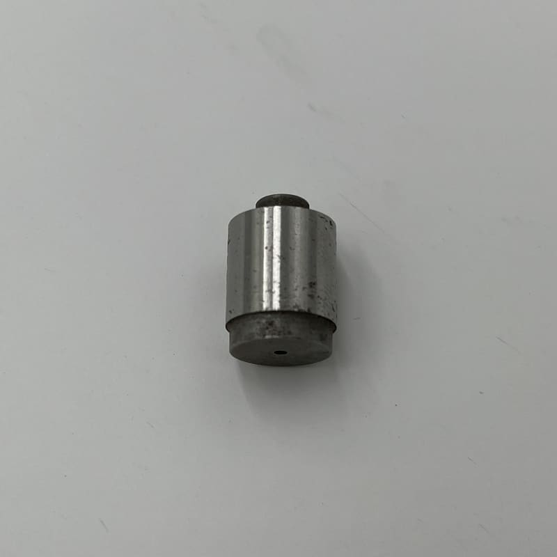 B1272 PIN ADJUSTING LOCK TD806226