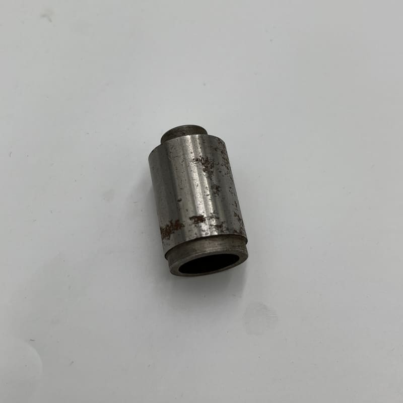 B1285 PIN ADJUSTING LOCK TD806228