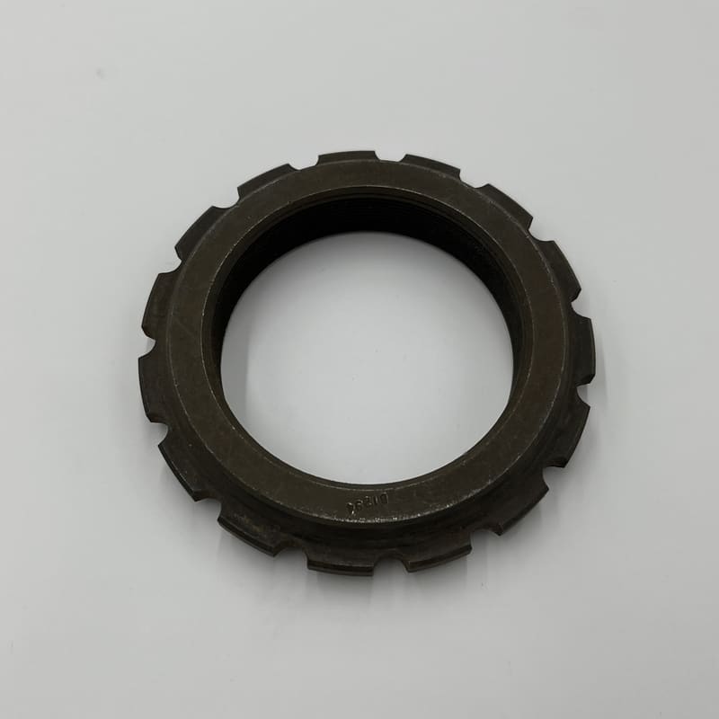 B1294 ADJUSTING RING TD806230