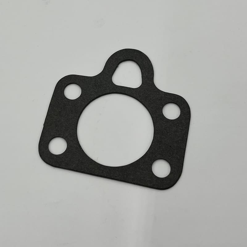 B1398 GASKET TD806249