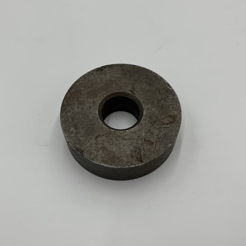 B1504ET WASHER TD806268
