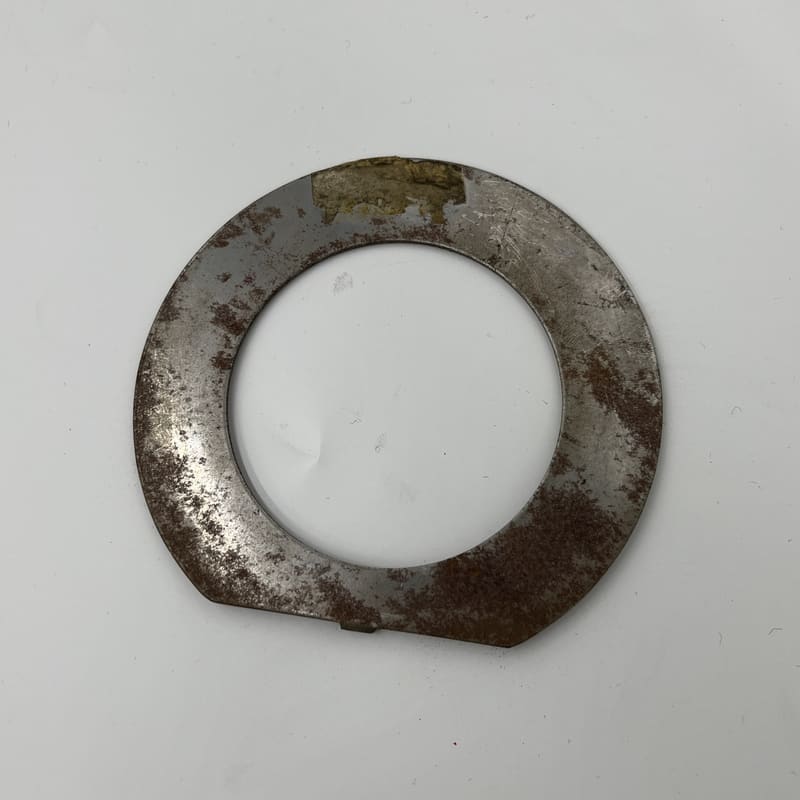 B1511L WASHER LOCK TD806281