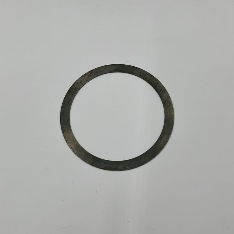 B1512U SHIM 020 TD806283