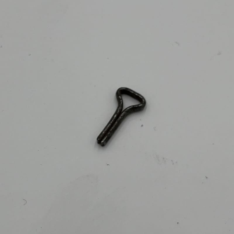 B1535A PIN COTTER TD806285