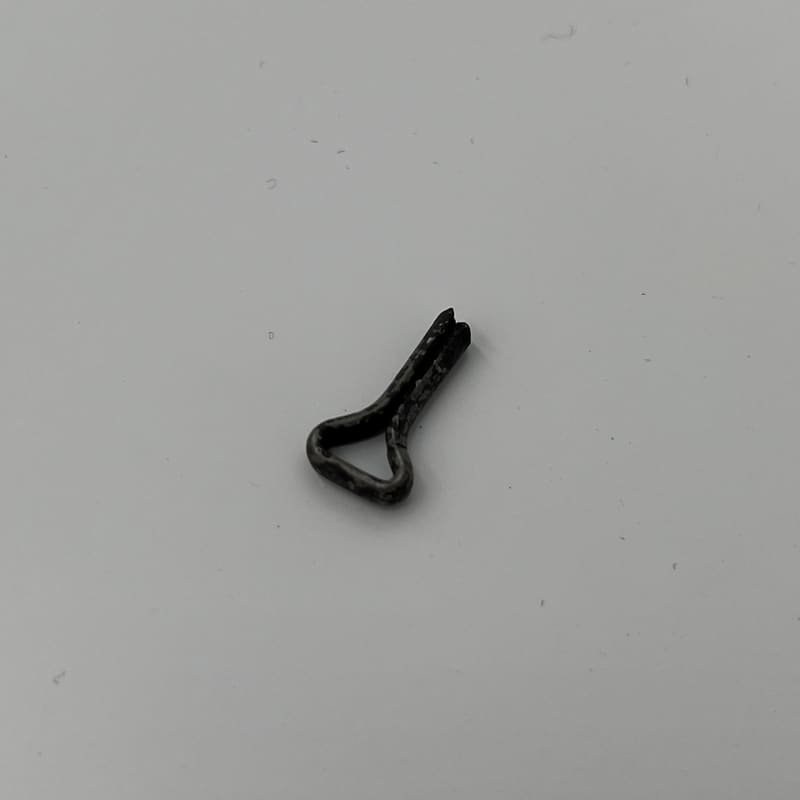 B1535B PIN COTTER TD806286