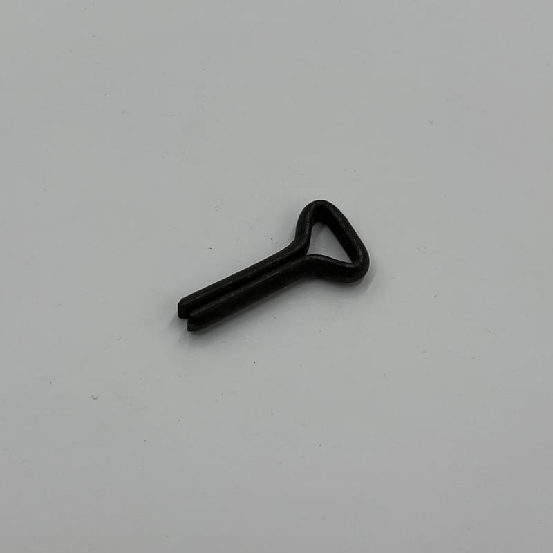 B1535D PIN COTTER TD806288