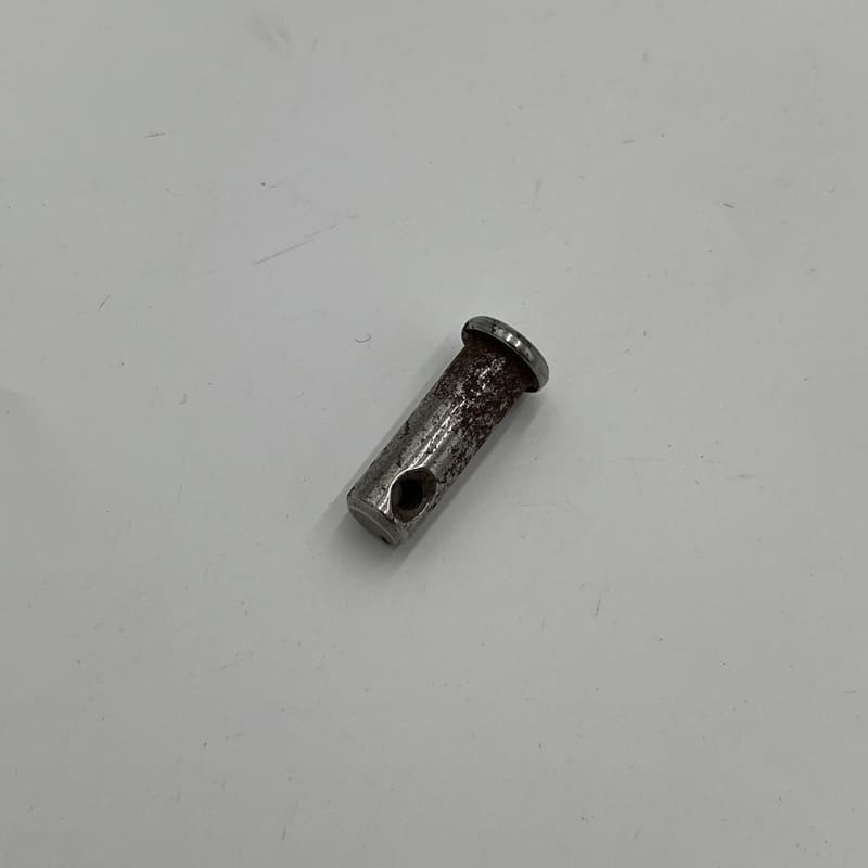 B1536A PIN LEVER TD806289