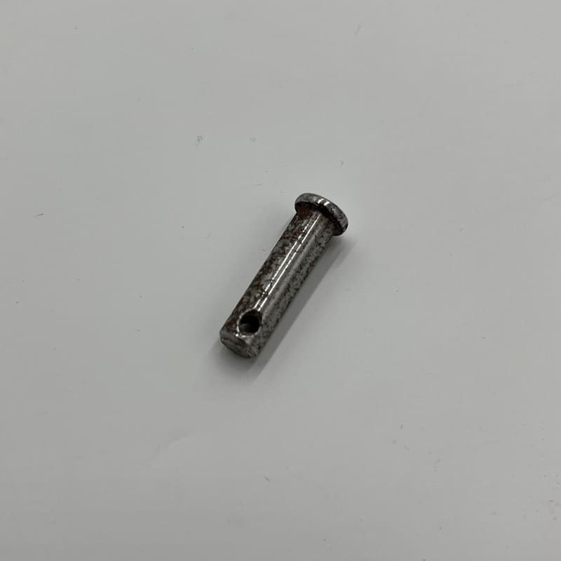 B1536C PIN LEVER TD806290