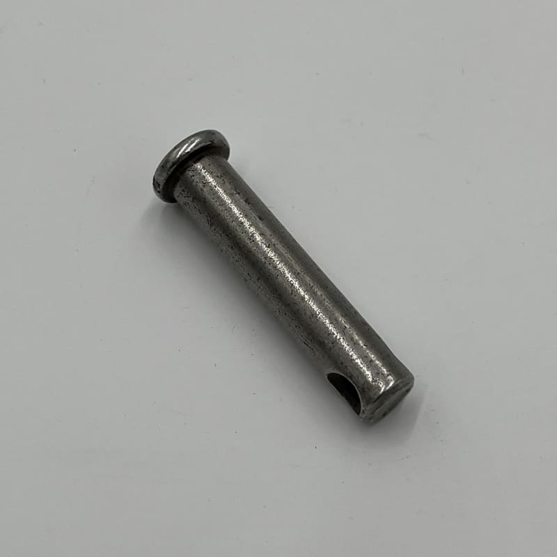 B1537L PIN FINGER TD806295