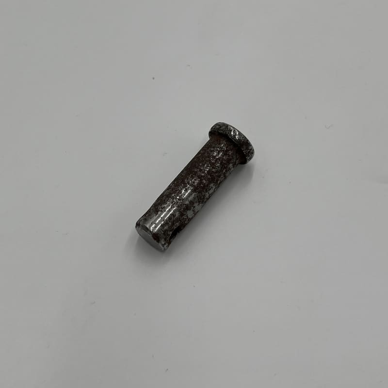 B1538B PIN LEVER TD806298