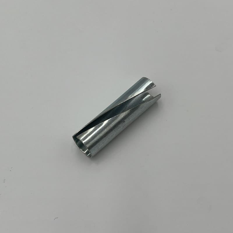 B1758 SLEEVE SPLIT TD806322