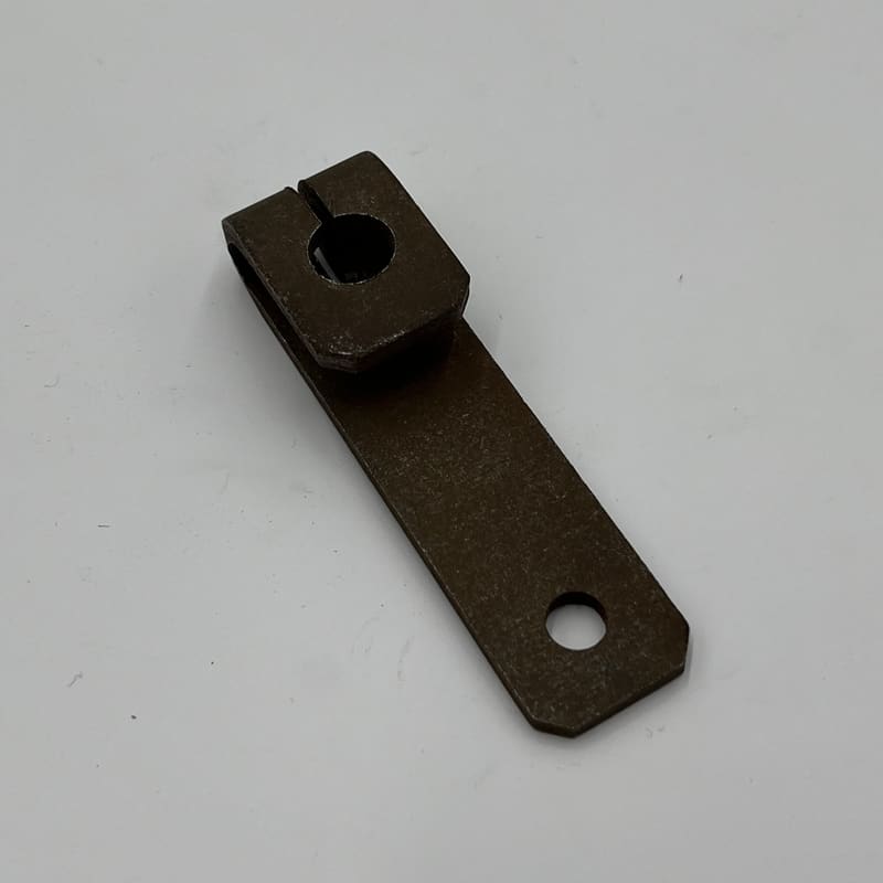 B2103 LEVER TD806352