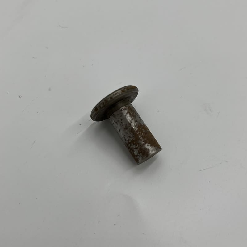 B2127A Piston TD806353