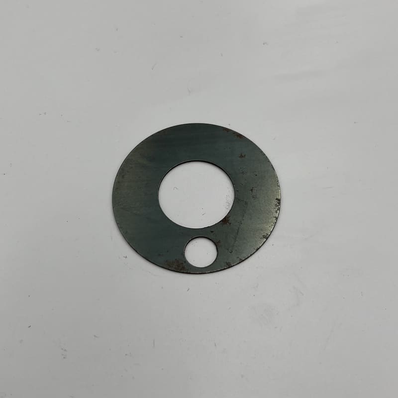 B2174B SHIM TD806359