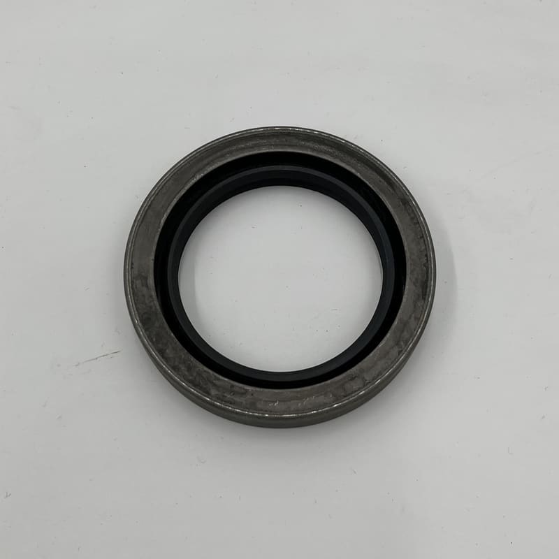 MA288=M2258 OIL SEAL TD806462