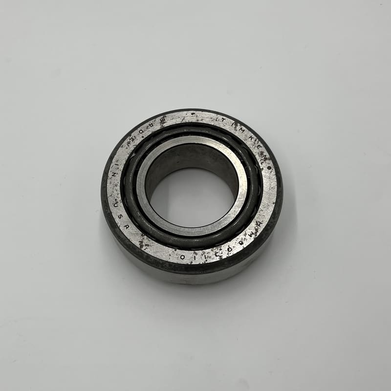 MA347 BEARING TD806467