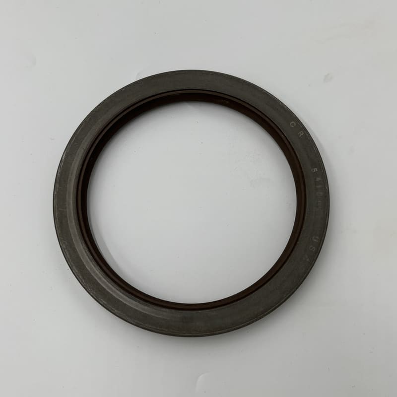 MA524=M1182A OIL SEAL TD806475