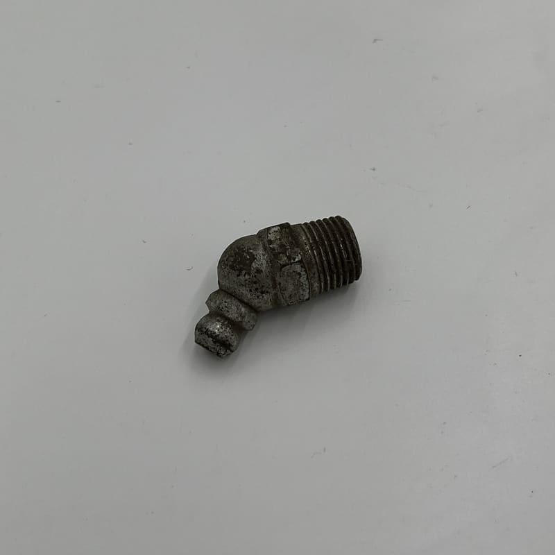 M1275 FITTING TD806497
