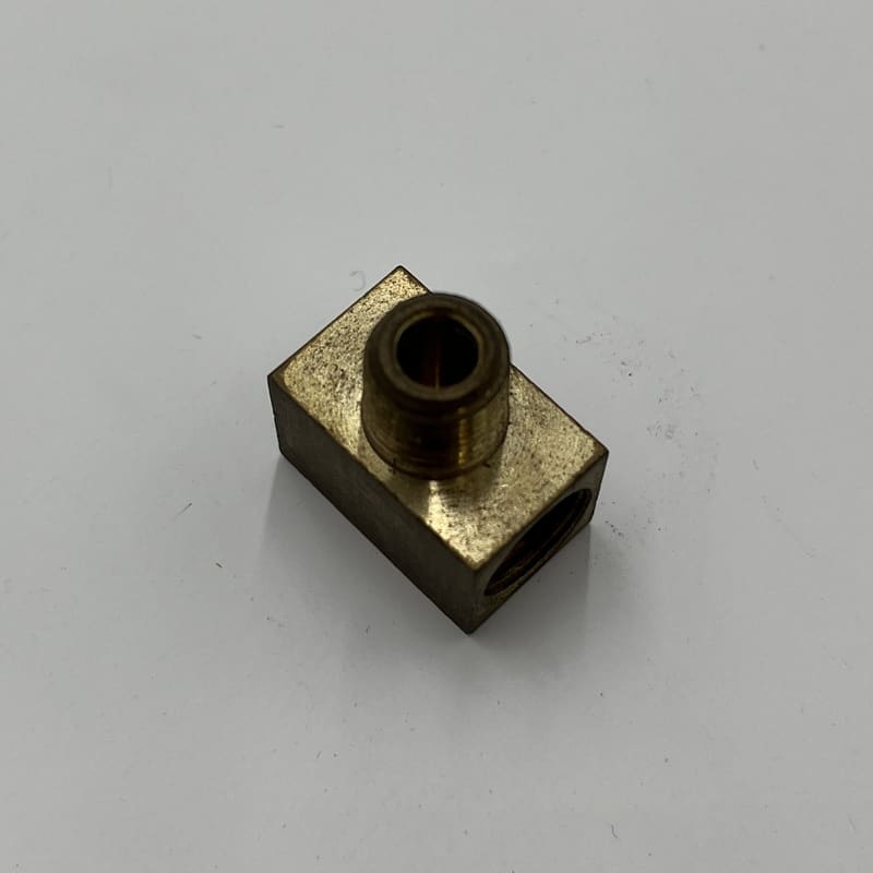 M1349A TEE TD806499