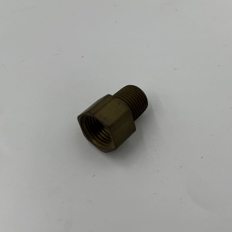 M1439 FITTING TD806506