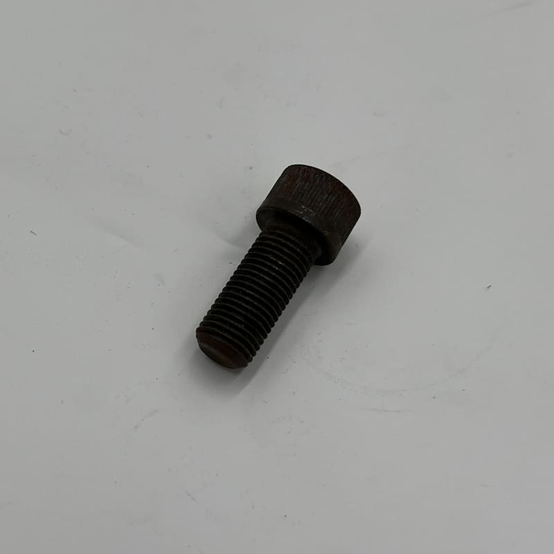 M1731AL SCREW CAP TD806522