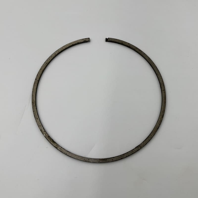 M1904AC PISTON RING TD806543