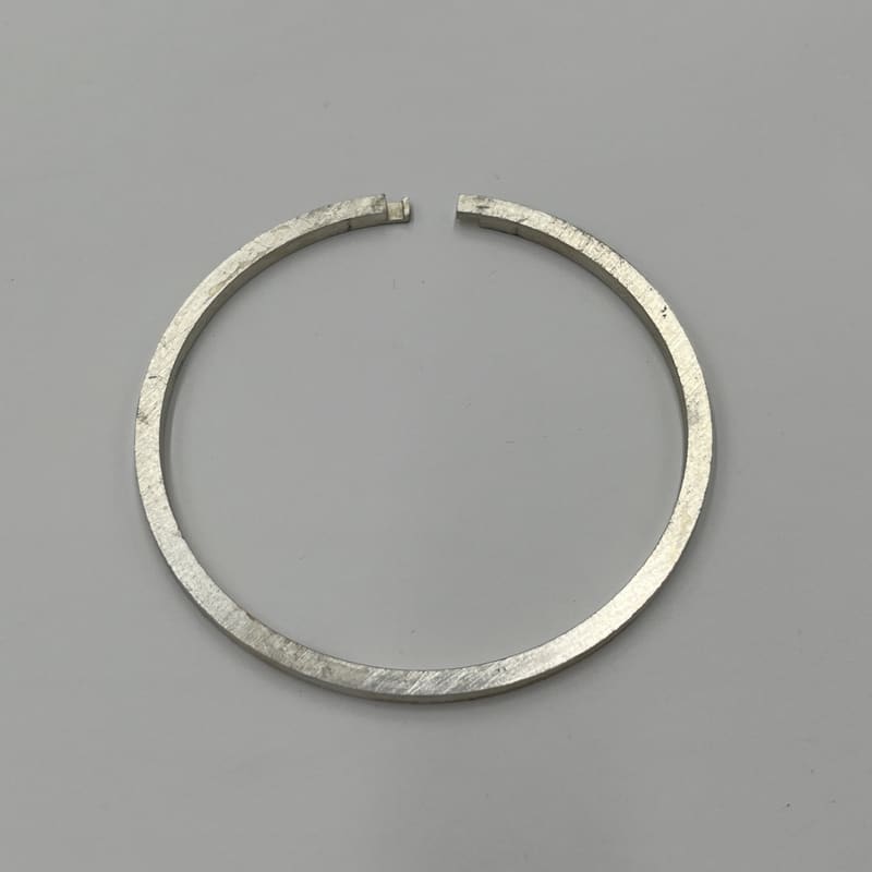 M1904AQ PISTON RING TD806546