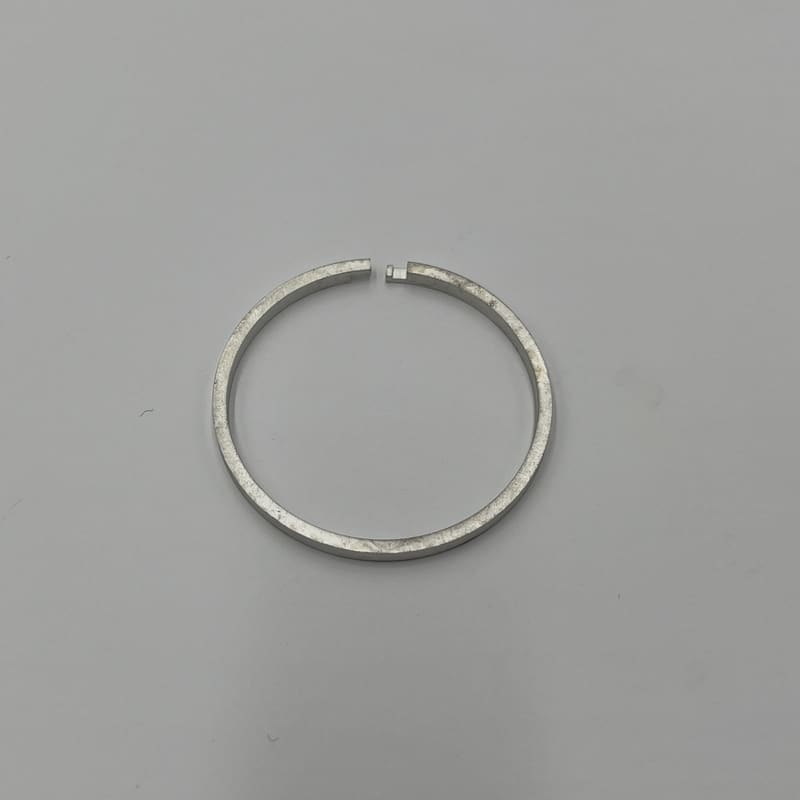 M1904AS PISTON RING TD806548