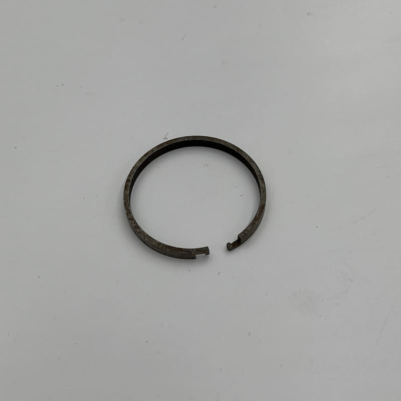 M1904AV PISTON RING TD806550